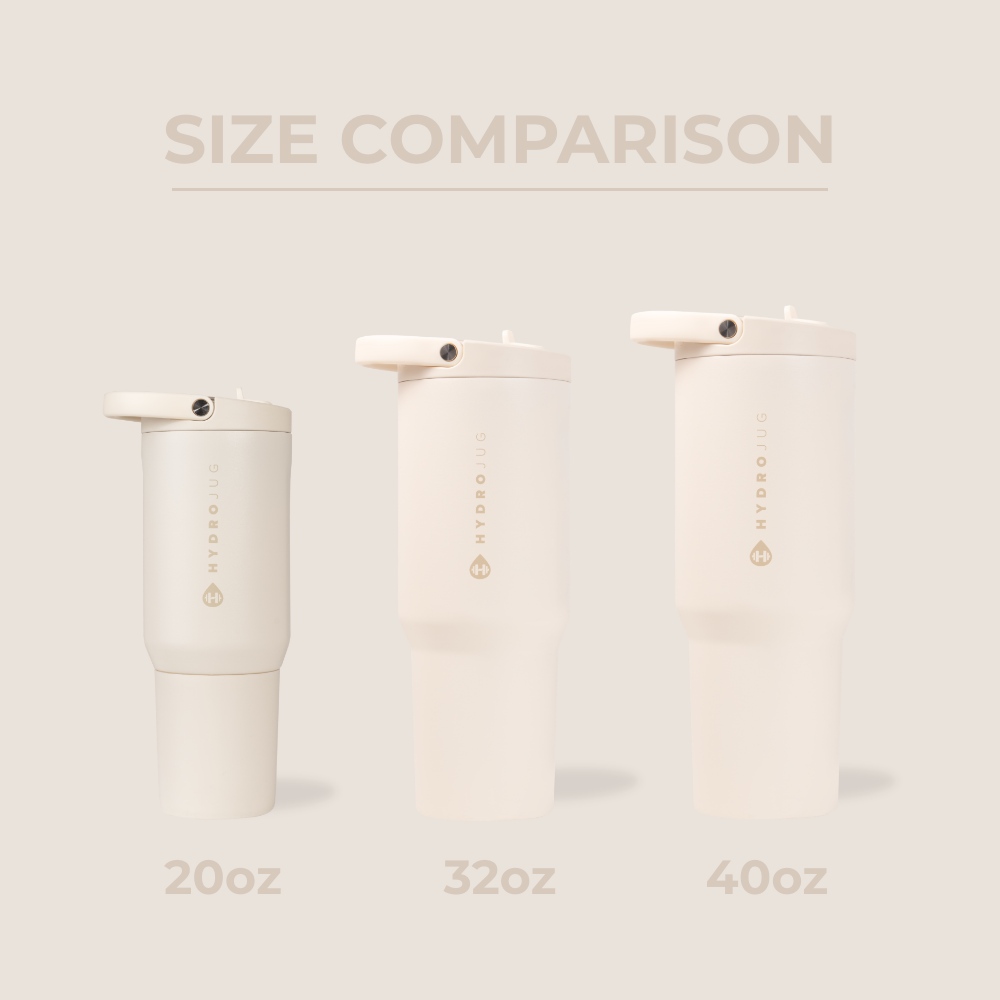 cream-40oz-1182ml-b7 Web-Product_Images-Sport_40-Cream-8.png