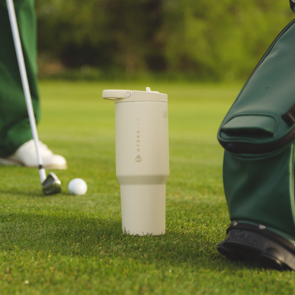 cream-40oz-1182ml-b7 Web-Product_Images-Sport_40-Cream-9.png