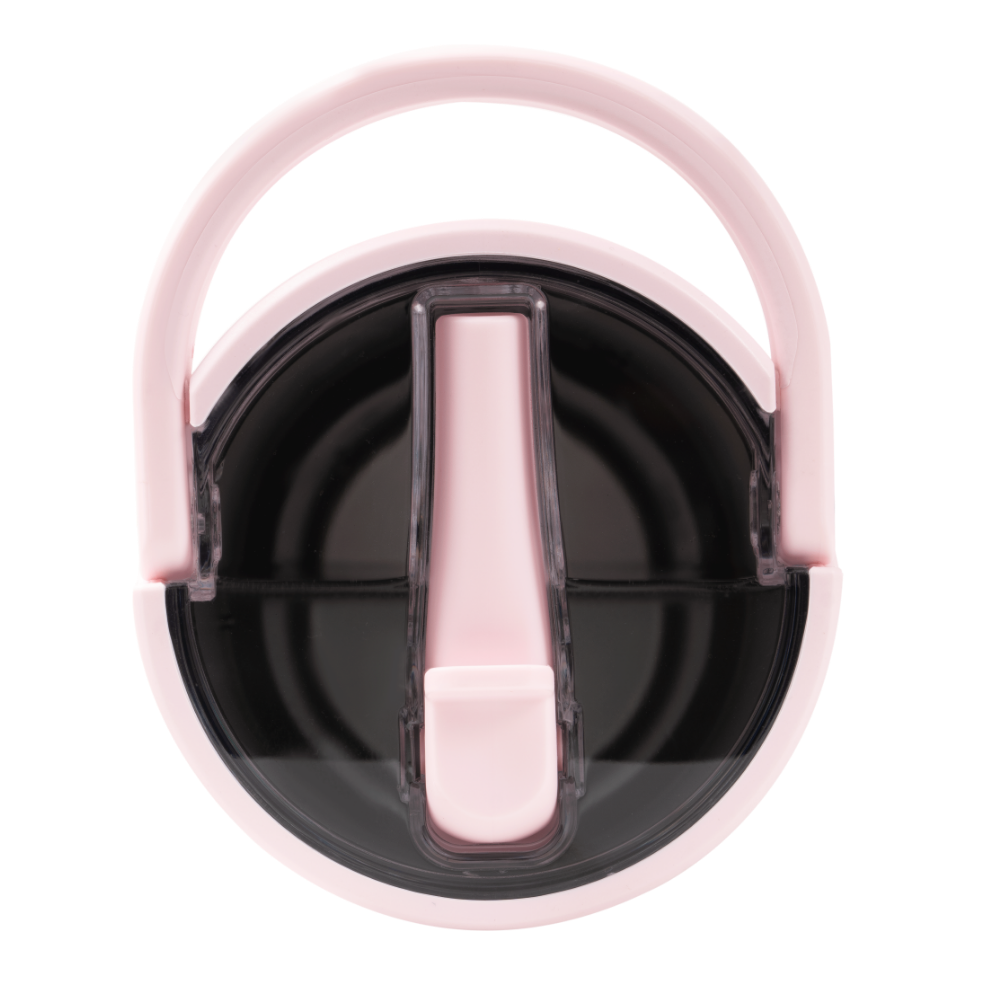 sport-lid-40oz-w6 Web-Product_Images-Sport_40-Pink_Sand-3.png