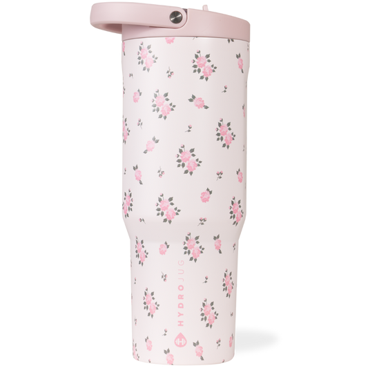 wildrose-40oz-1182ml-n0 Web-Product_Images-Sport_40-Wild_Rose-1.png