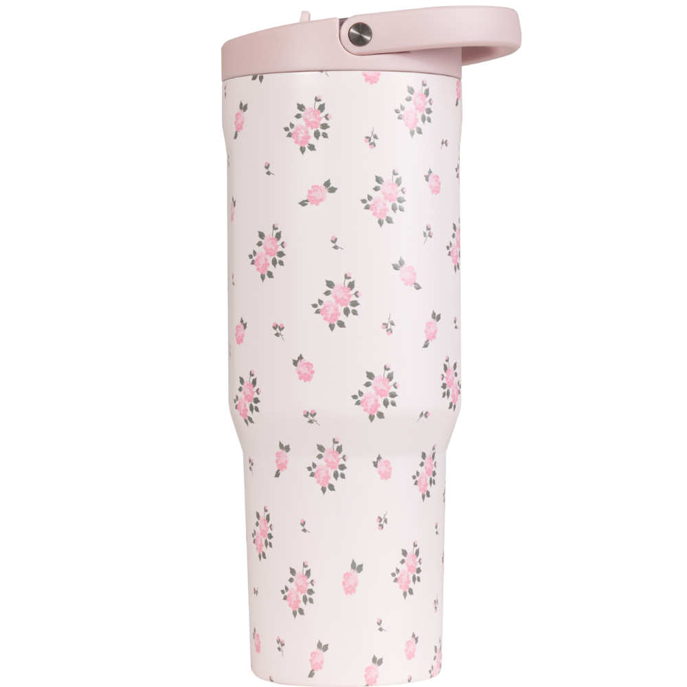 wildrose-40oz-1182ml-n0 Web-Product_Images-Sport_40-Wild_Rose-5.png