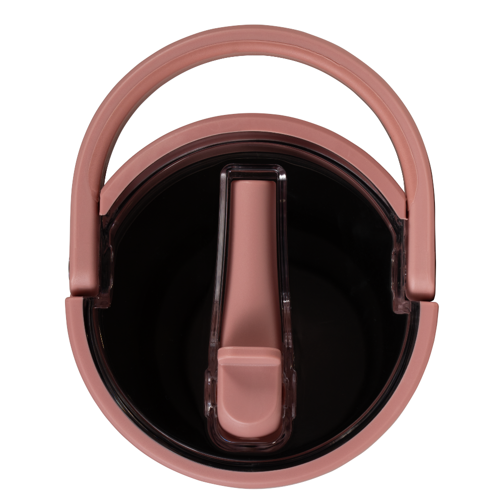 sport-lid-40oz-w6 Web-Product_Images-Sport_40-Wildflower-3.png