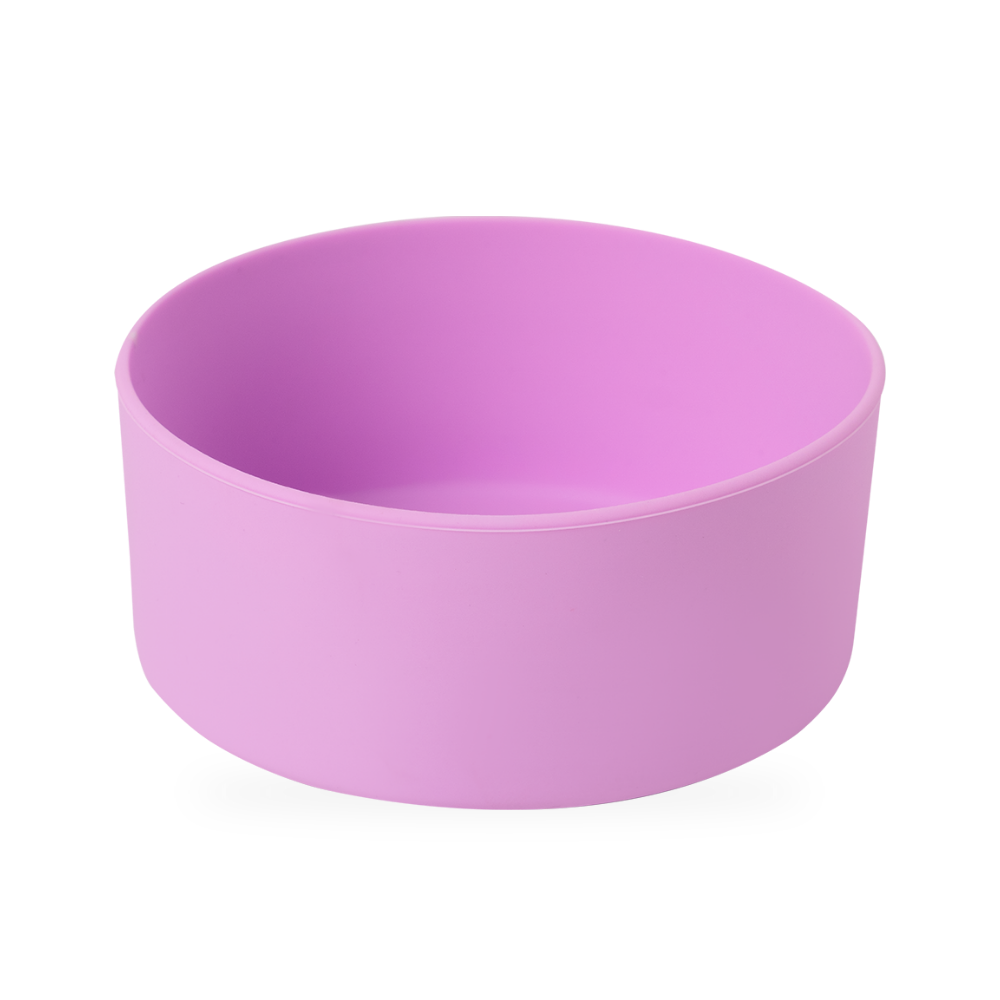 traveler-boot-40oz-h3 Web-Product_Images-Summer_Traveler_Boot-Bubblegum.png