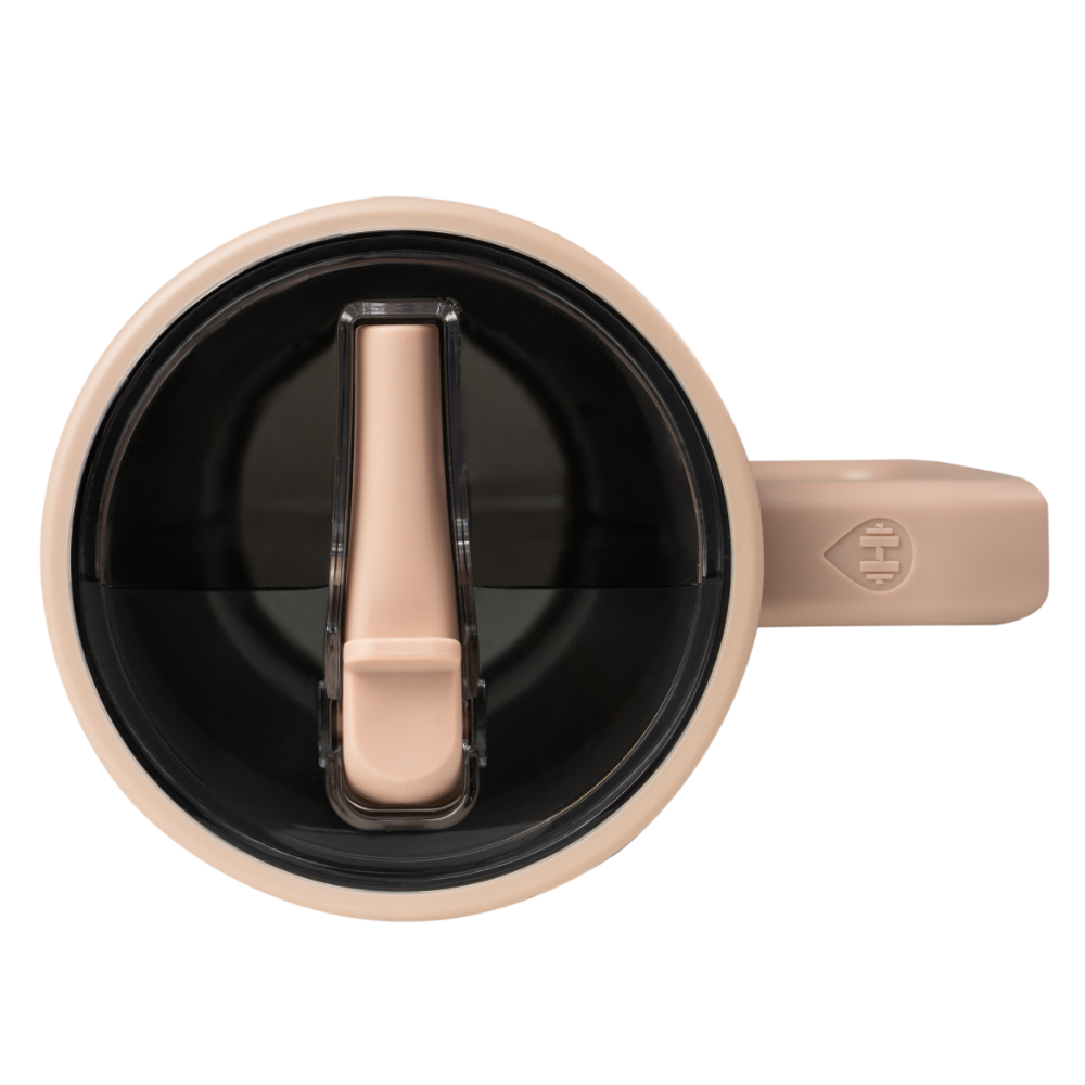 traveler-lid-p9 Web-Product_Images-TRVL-Autumn_Oak-3.png