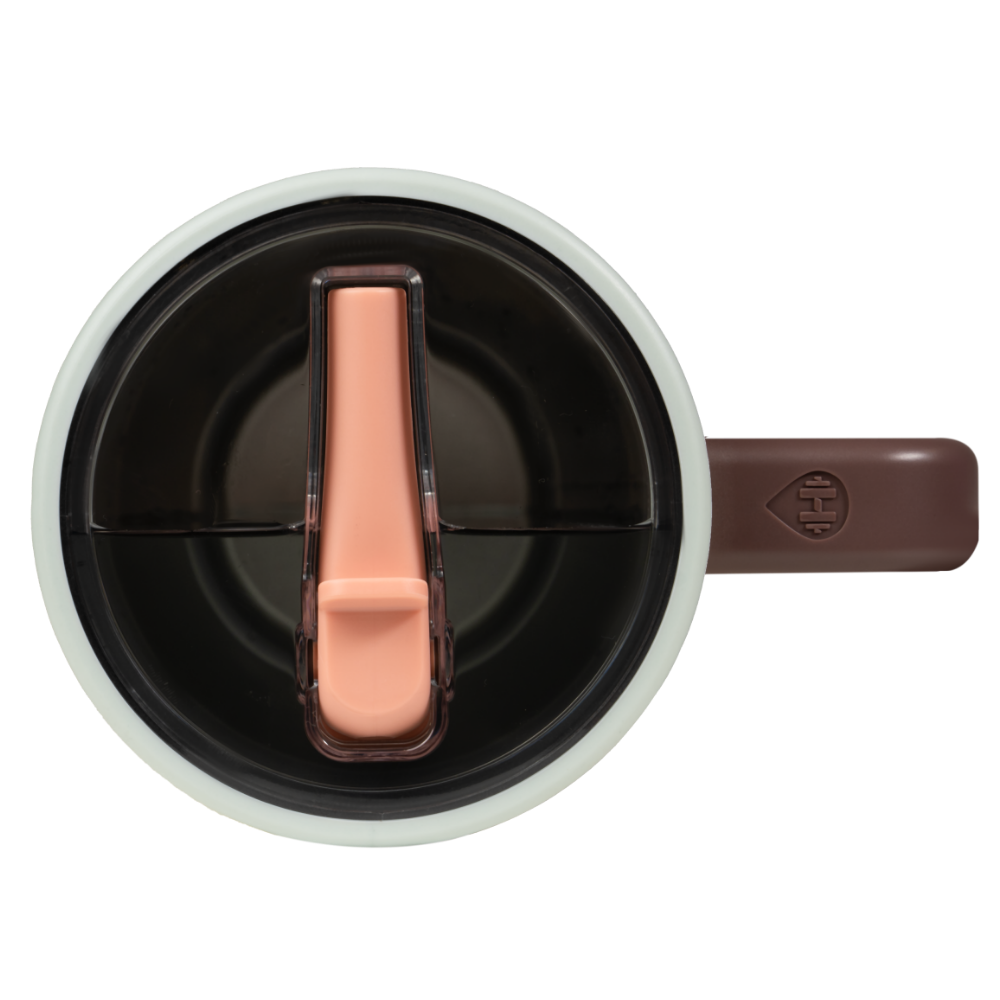 traveler-lid-40oz-q7 Web-Product_Images-TRVL-Belle-3.png