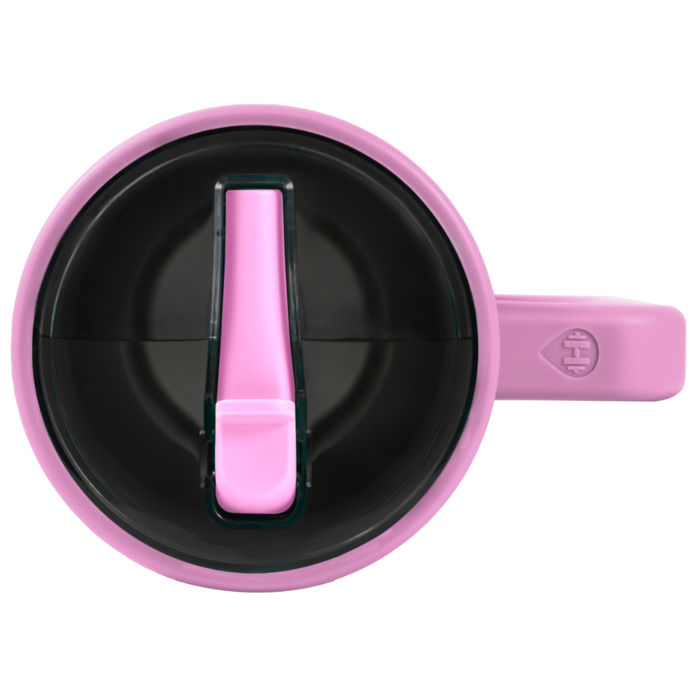 traveler-lid-p9 Web-Product_Images-TRVL-Bubblegum-3.png