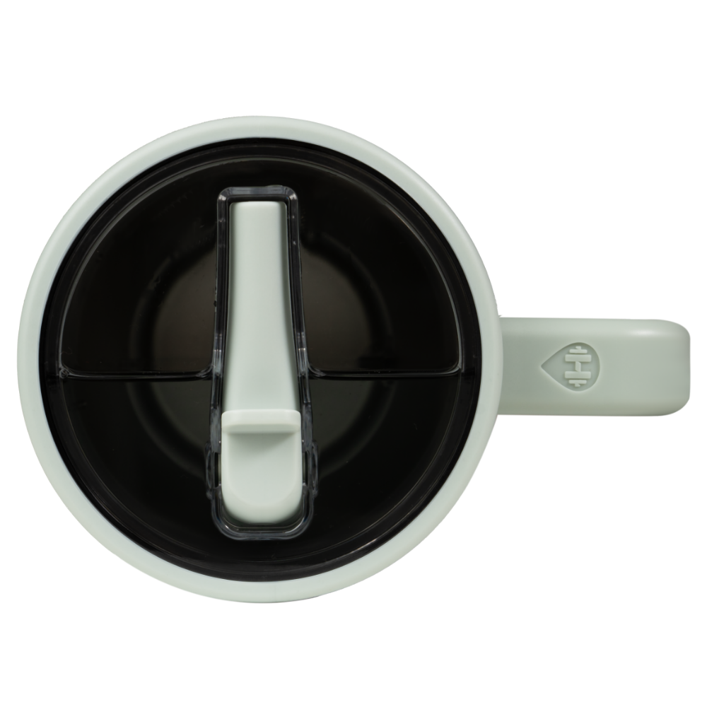 traveler-lid-p9 Web-Product_Images-TRVL-Cloud-3.png