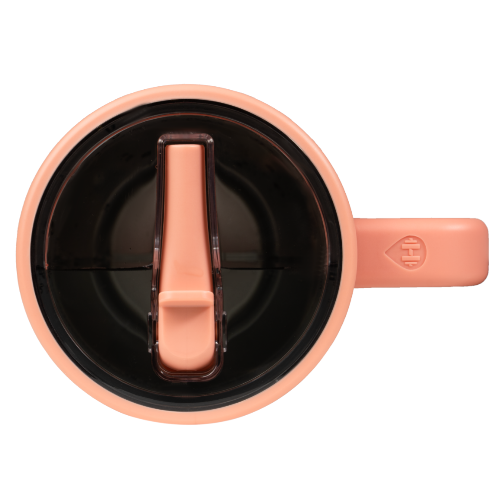 traveler-lid-p9 Web-Product_Images-TRVL-Dahlia-3.png