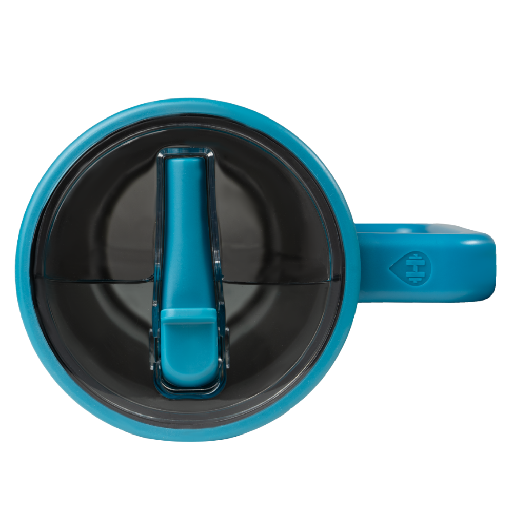 traveler-lid-p9 Web-Product_Images-TRVL-Glacier-3.png