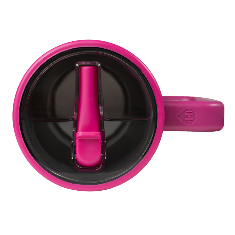 traveler-lid-p9 Web-Product_Images-TRVL-Harvest_Berry-3.png