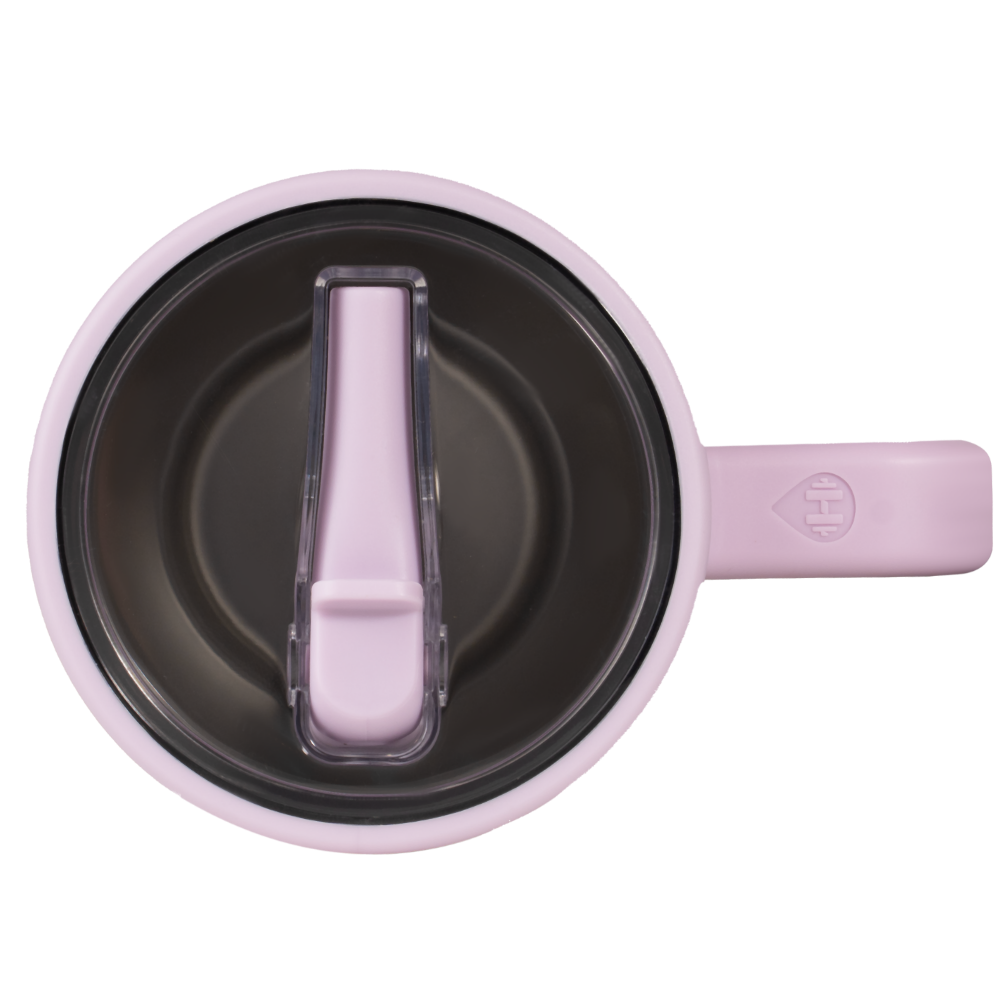 traveler-lid-40oz-q7 Web-Product_Images-TRVL-Iris-3.png
