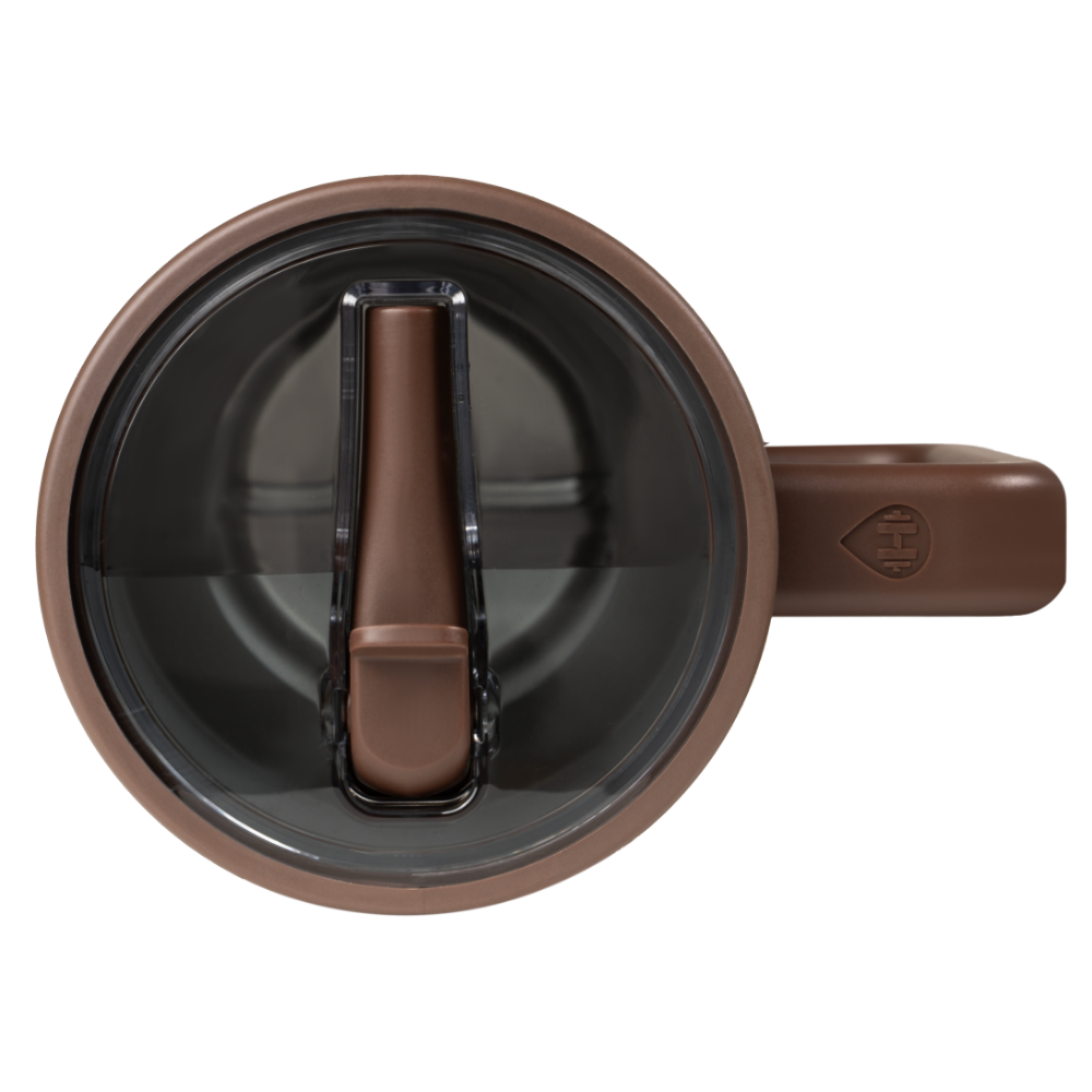 traveler-lid-40oz-q7 Web-Product_Images-TRVL-Jorri_X_Acta-3.png