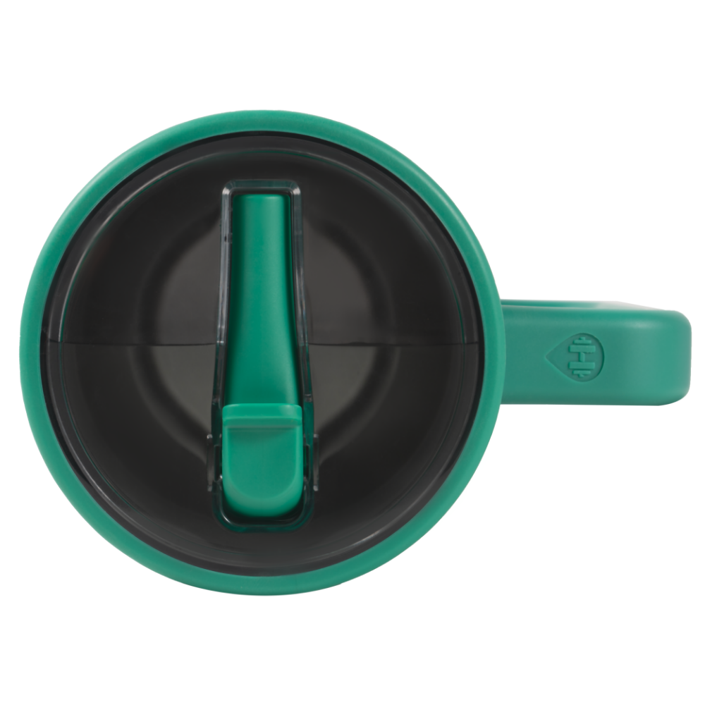 traveler-lid-20oz-b5 Web-Product_Images-TRVL-Kelly_Green-3.png