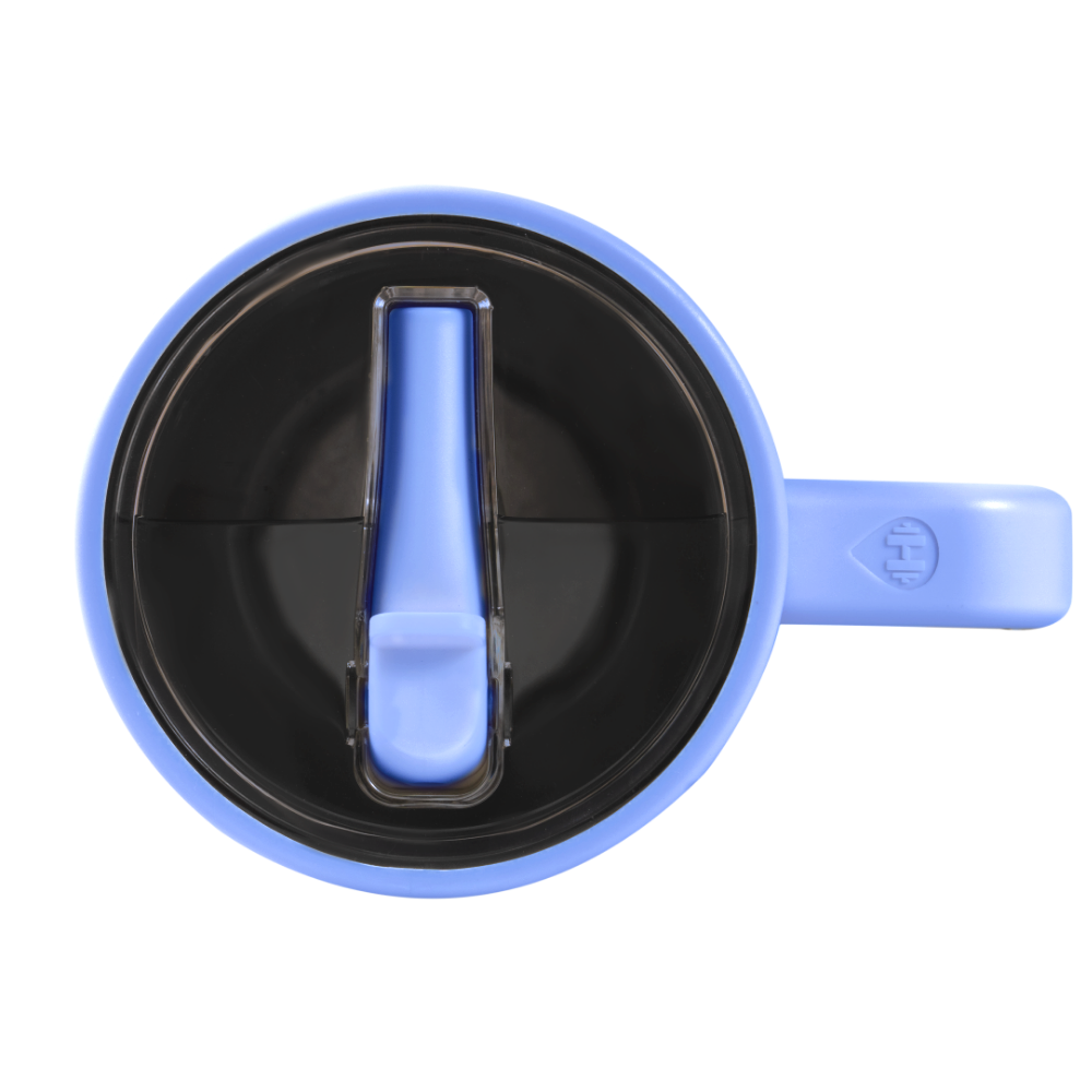 traveler-lid-p9 Web-Product_Images-TRVL-Light_Blue-3.png