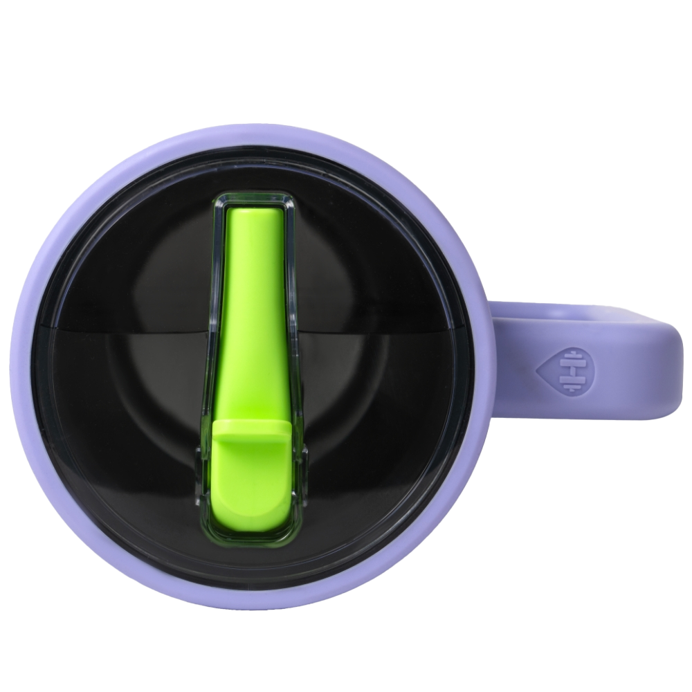 traveler-lid-40oz-q7 Web-Product_Images-TRVL-Lime_Rickey-3.png