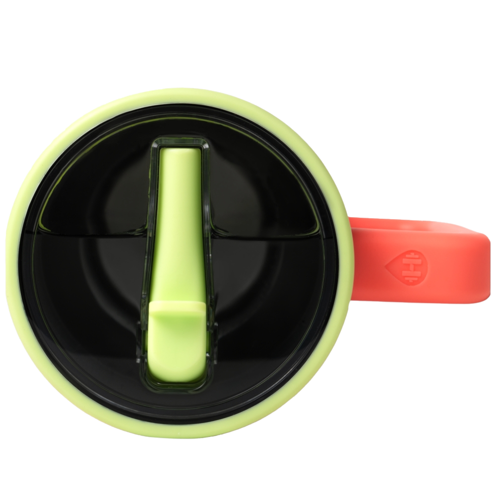 traveler-lid-p9 Web-Product_Images-TRVL-Orchid-3.png