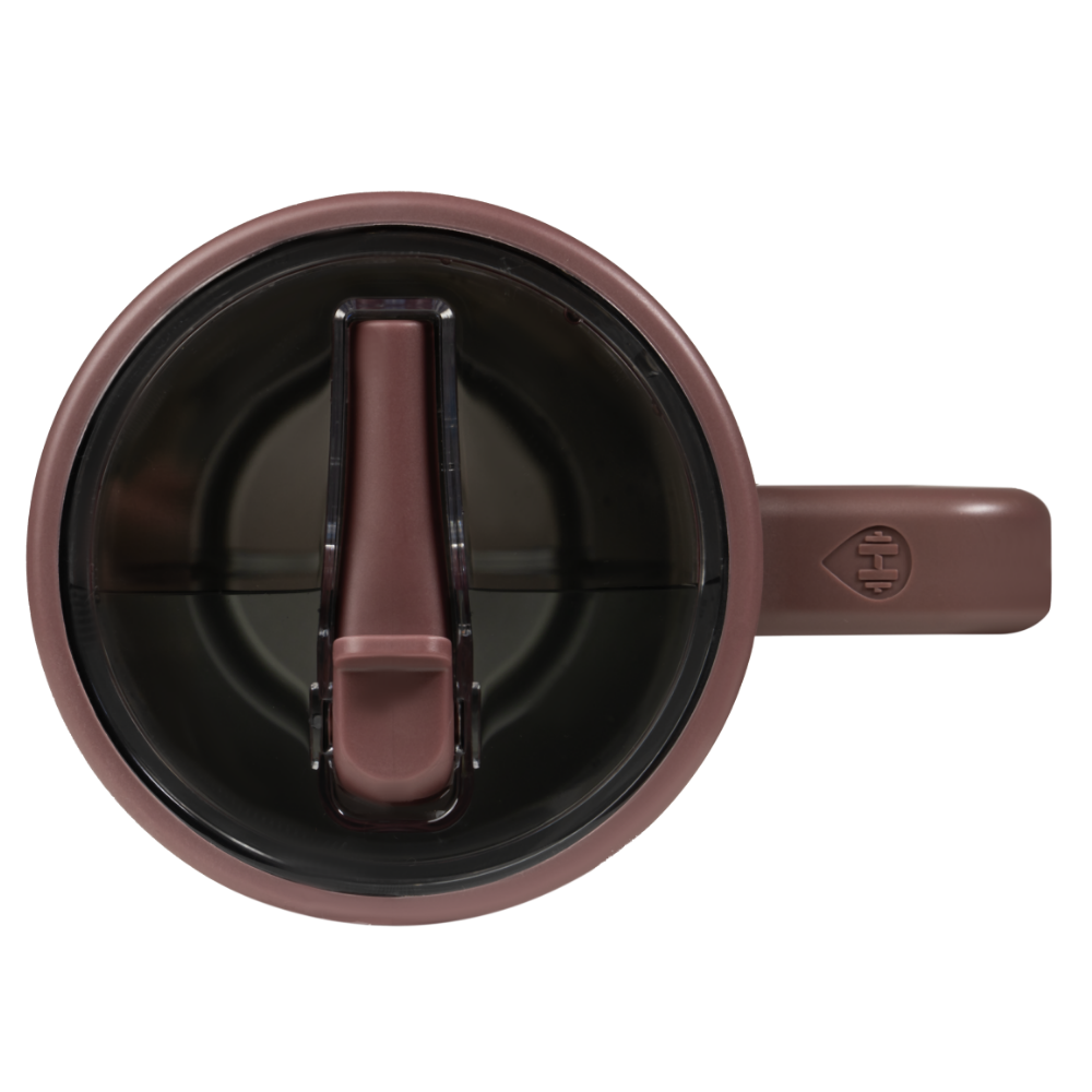 traveler-lid-p9 Web-Product_Images-TRVL-Pecan-3.png
