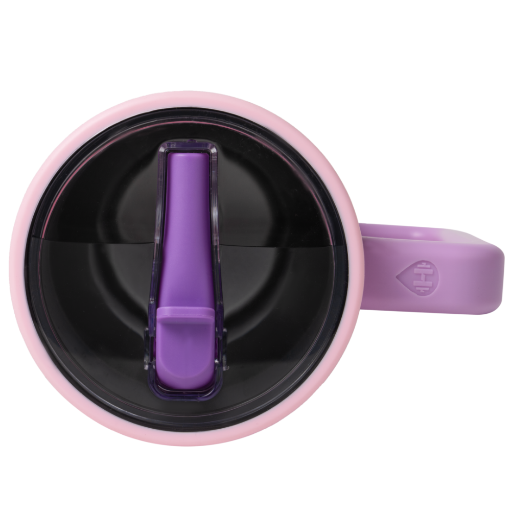 traveler-lid-p9 Web-Product_Images-TRVL-Pink_Sugar-3.png