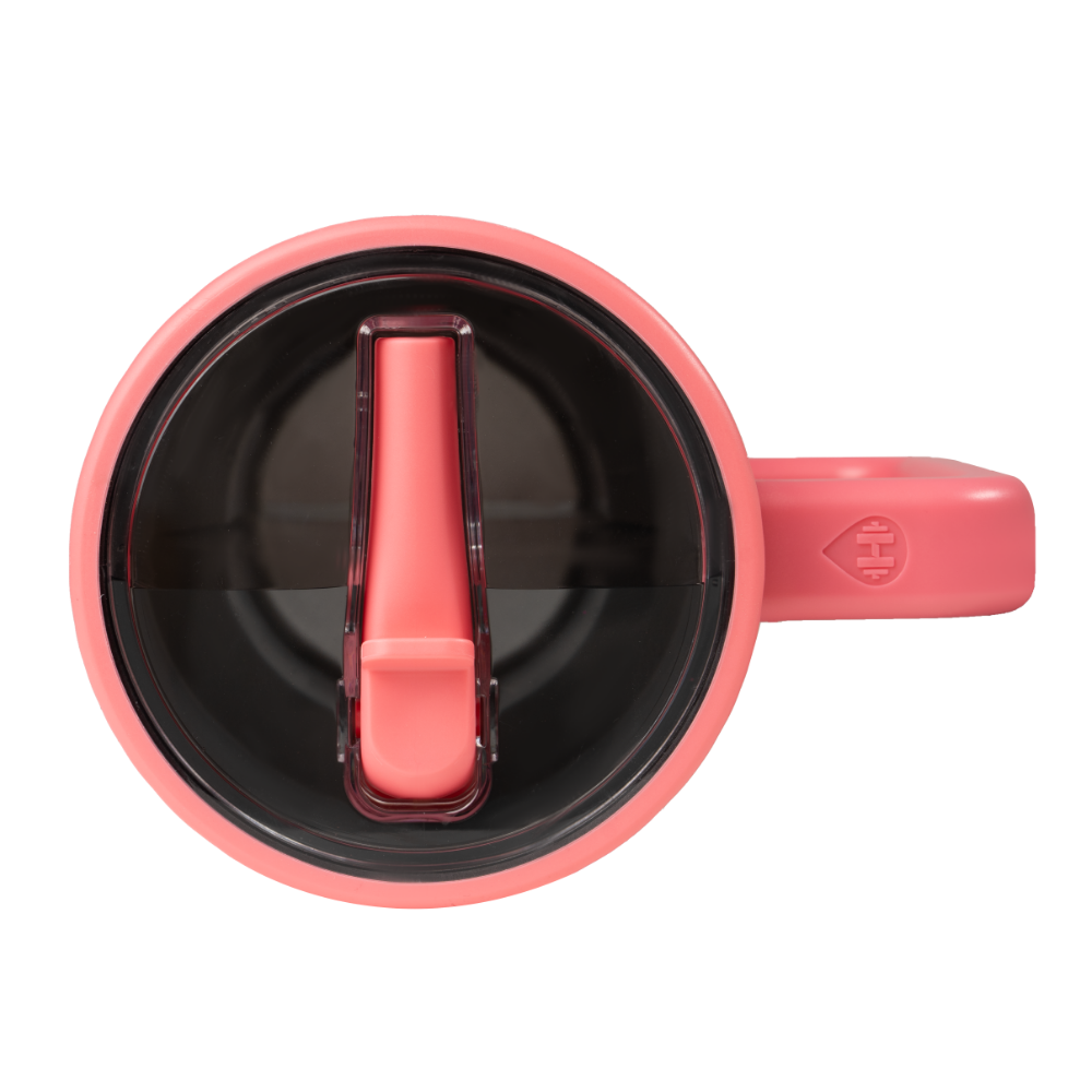 traveler-lid-p9 Web-Product_Images-TRVL-Salmon-3.png
