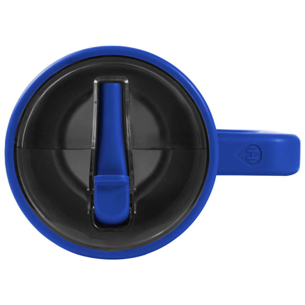 traveler-lid-p9 Web-Product_Images-TRVL-Sapphire-3.png