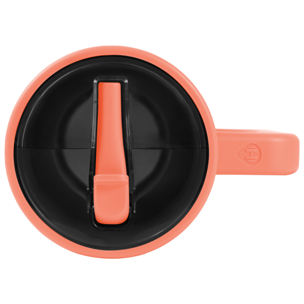 traveler-lid-p9 Web-Product_Images-TRVL-Summer_Peach-3.png