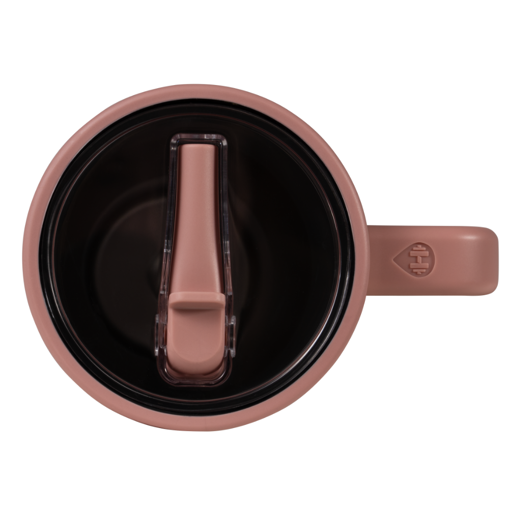traveler-lid-40oz-q7 Web-Product_Images-TRVL-Wildflower-3.png