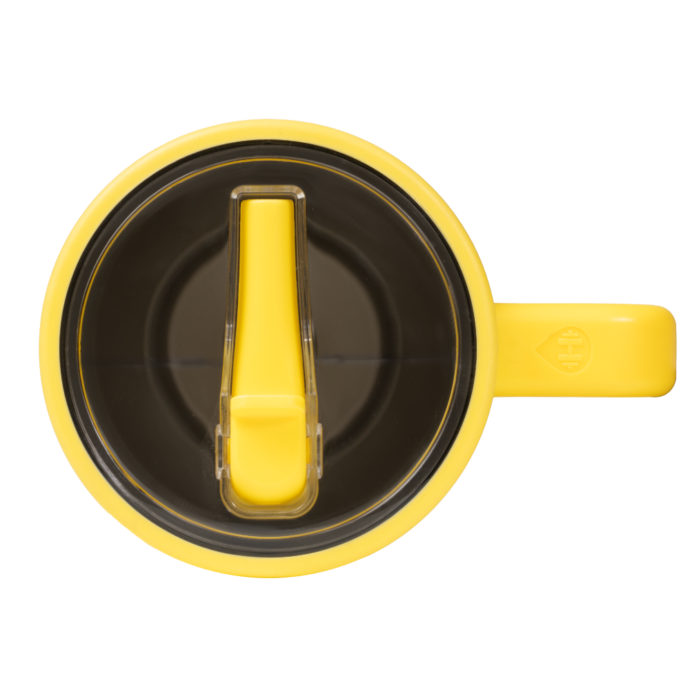 traveler-lid-p9 Web-Product_Images-TRVL32-Main_Squeeze-3_73f7a13f-763b-447c-90e0-dec454903ffd.png