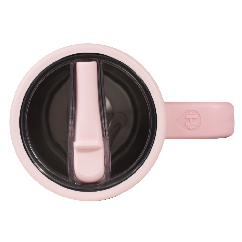 traveler-lid-p9 Web-Product_Images-TRVL_20-Bows-3_0efc5230-dbed-4cf7-aa6c-bcac07cc5b1e.png