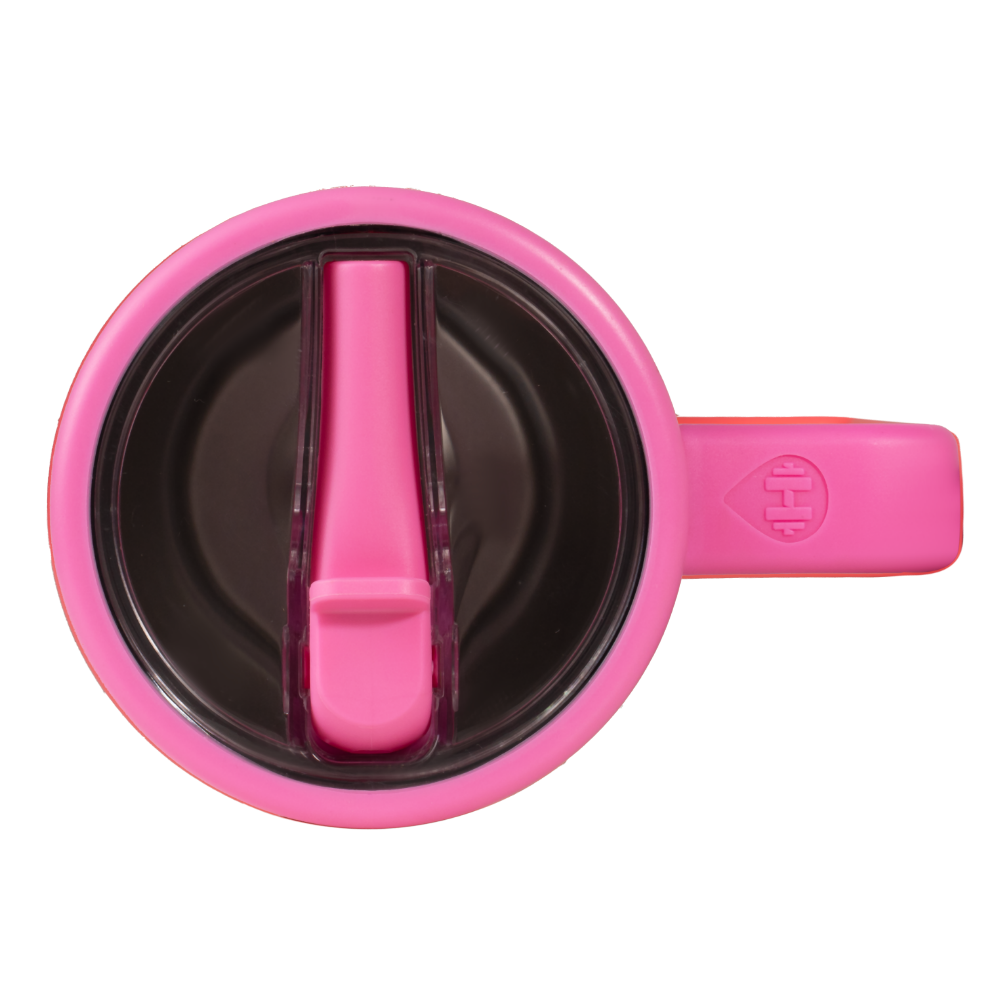 traveler-lid-p9 Web-Product_Images-TRVL_20-Cowgirl-3_f753d207-ab7c-4e20-bc51-518d9088dab8.png