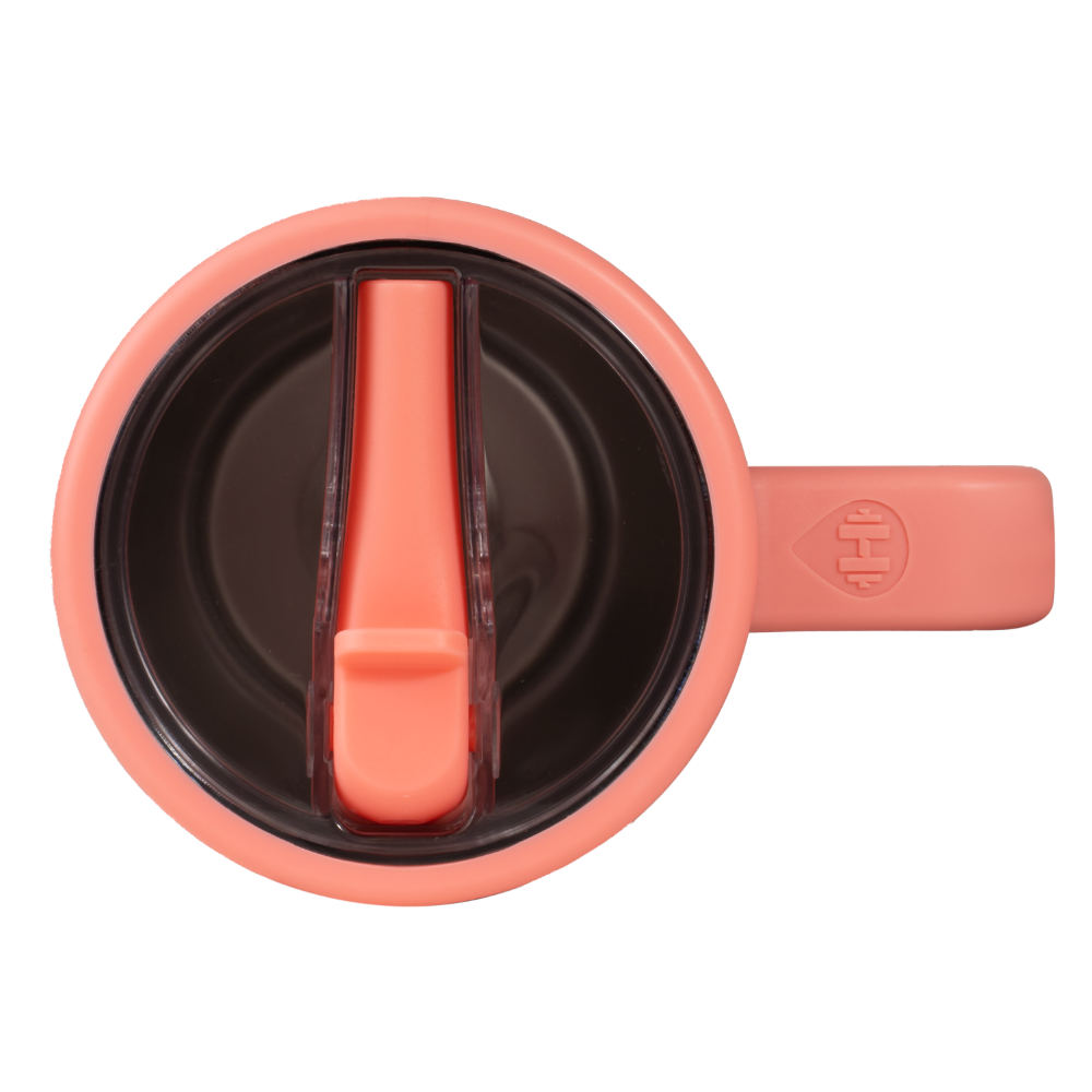traveler-lid-p9 Web-Product_Images-TRVL_20-Daisy_Checkers-3_12656dd1-dfeb-4615-a8c2-55742dabc533.png