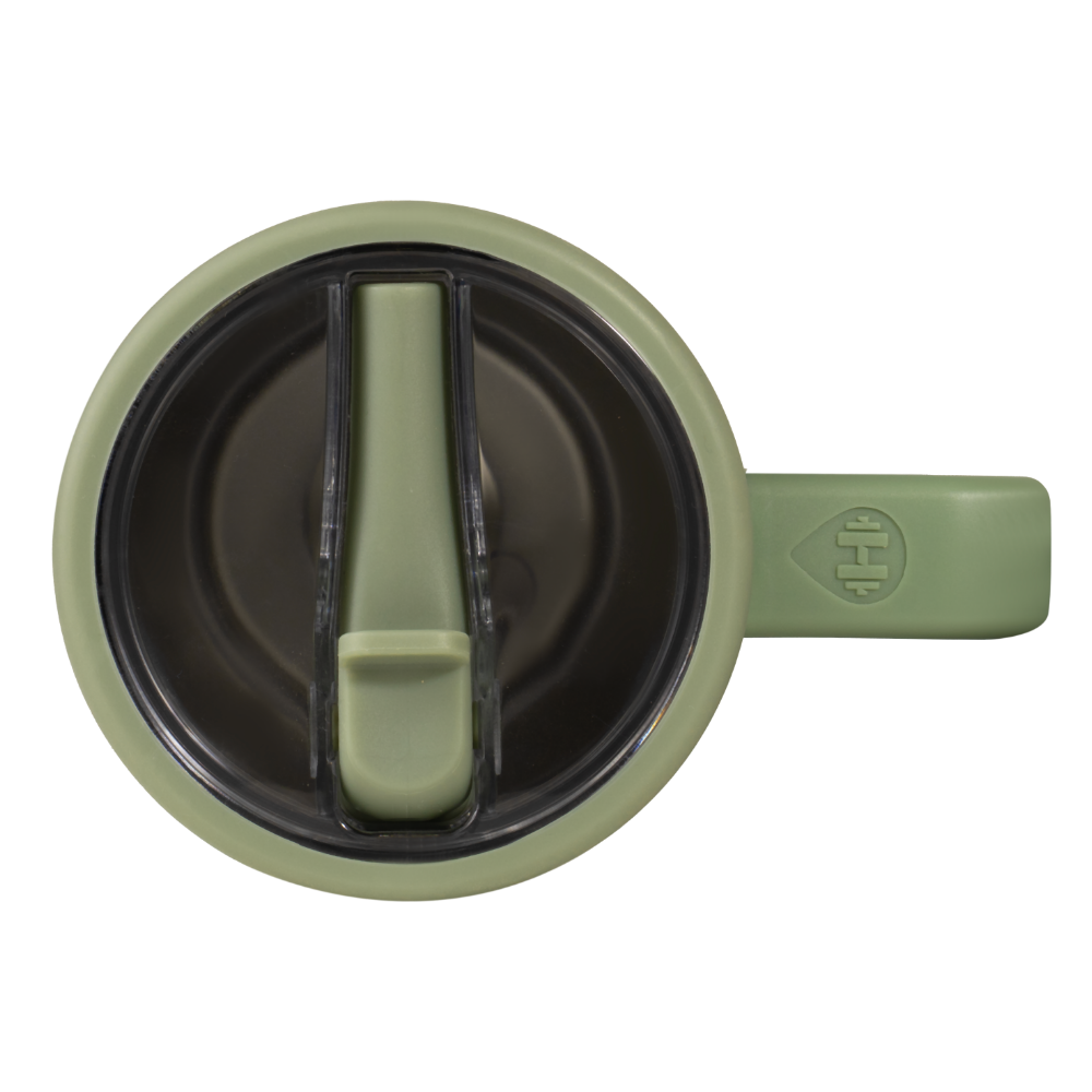 traveler-lid-p9 Web-Product_Images-TRVL_20-Dinosaur-3_b763ea1b-a731-4ce2-b8cc-008db3a907cc.png