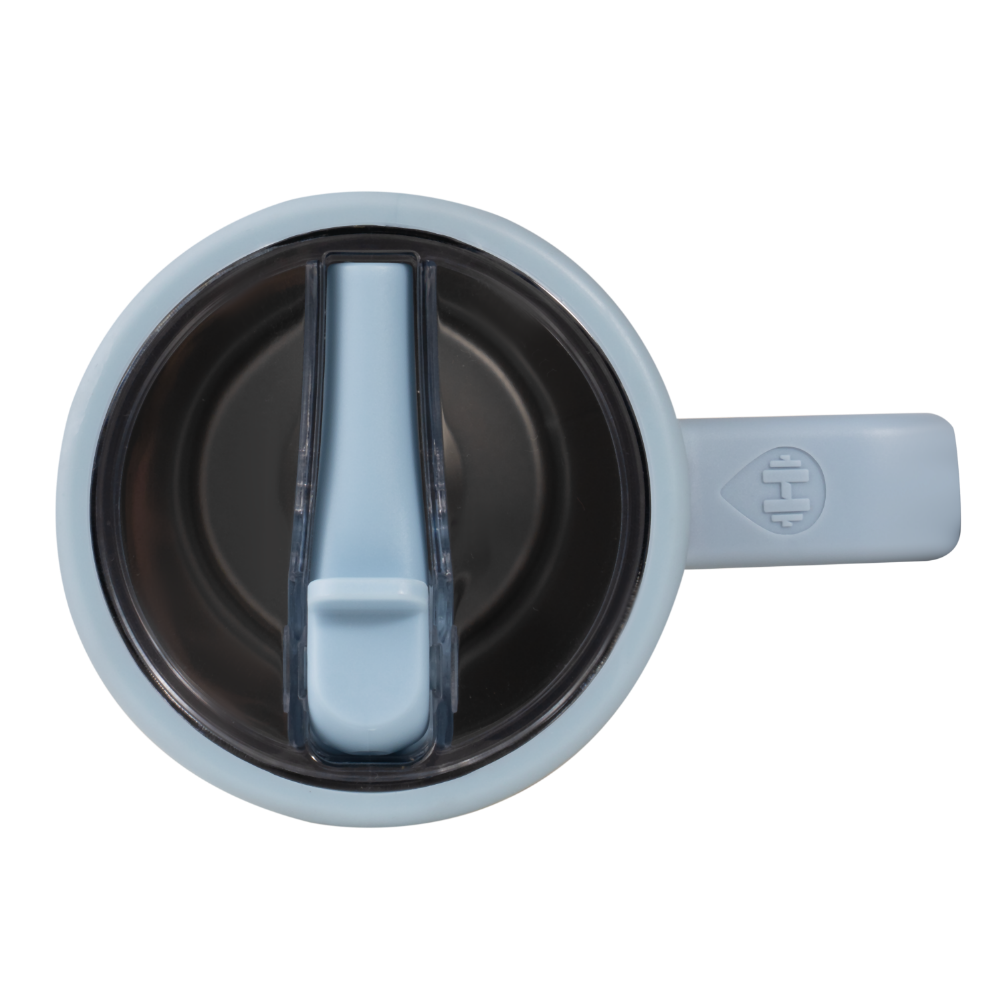 traveler-lid-20oz-b5 Web-Product_Images-TRVL_20-Sports-3_9a9a145b-05ff-4980-863a-36a6bff94b4d.png