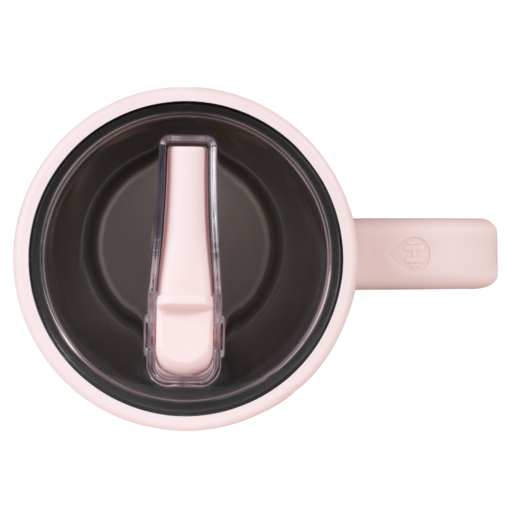 traveler-lid-p9 Web-Product_Images-TRVL_20-Sweet_Cherries-3_893687dc-631b-4fc6-bc1e-6d819a1b113b.png