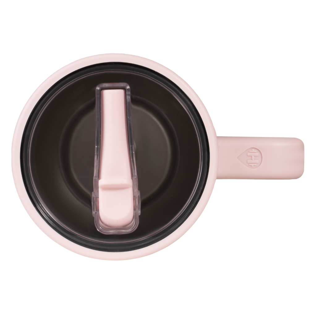 traveler-lid-p9 Web-Product_Images-TRVL_20-Wild_Rose-3_8469c44f-06e0-4c7a-a362-426e7de4d4e4.png