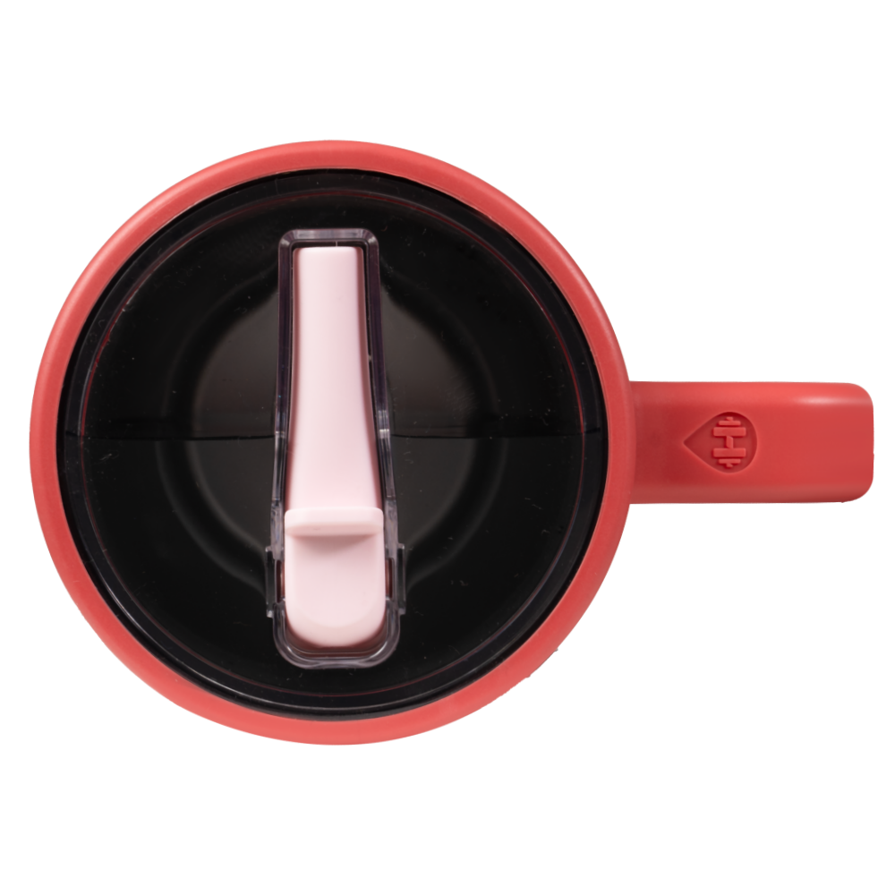 traveler-lid-32oz-d0 Web-Product_Images-TRVL_32-XOXO-3.png