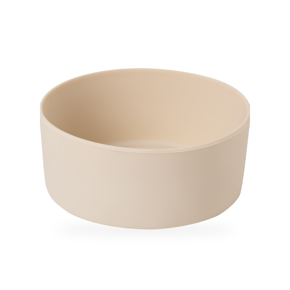 traveler-boot-40oz-h3 Web-Product_Images-Traveler_Boot-Cream.png