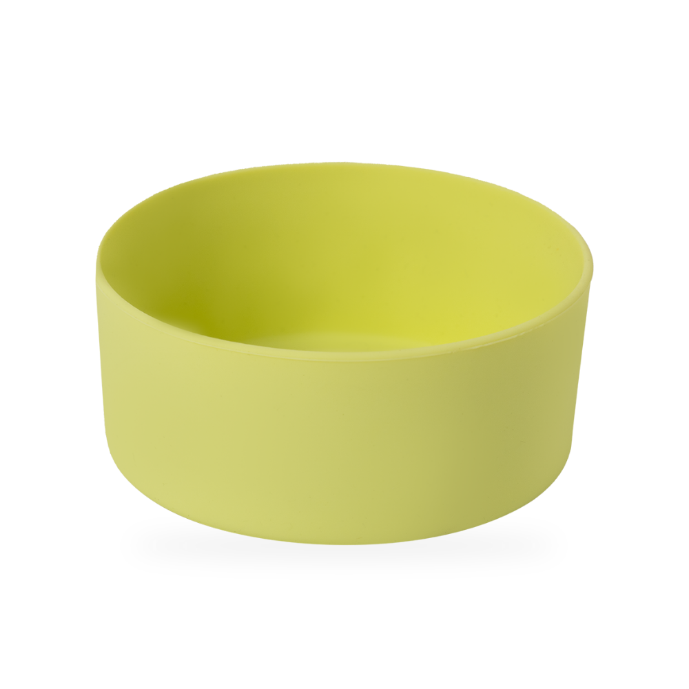 traveler-boot-40oz-h3 Web-Product_Images-Traveler_Boot-Honeydew.png