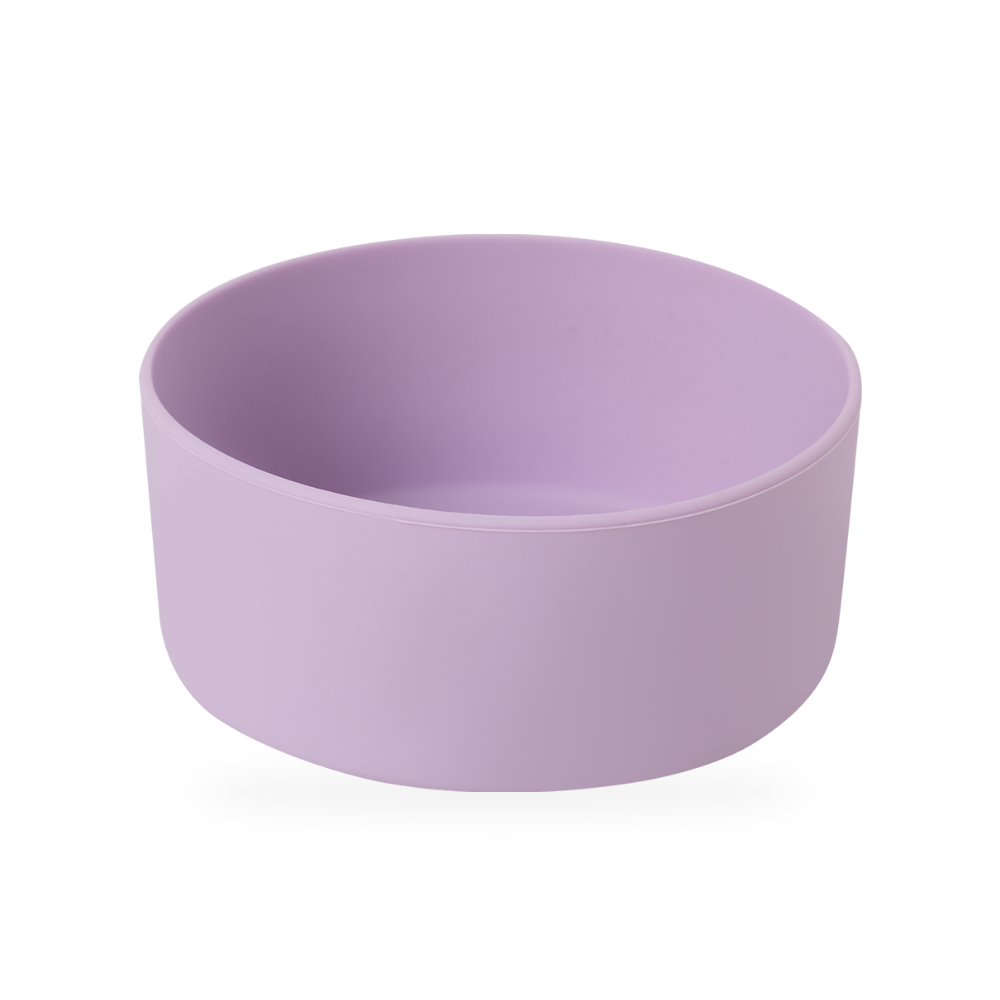 traveler-boot-40oz-h3 Web-Product_Images-Traveler_Boot-Lilac.png