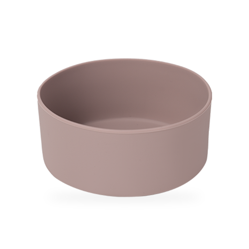 traveler-boot-40oz-h3 Web-Product_Images-Traveler_Boot-Mauve.png