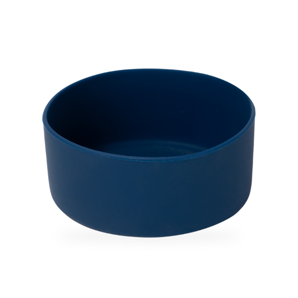 traveler-boot-40oz-h3 Web-Product_Images-Traveler_Boot-Navy.png
