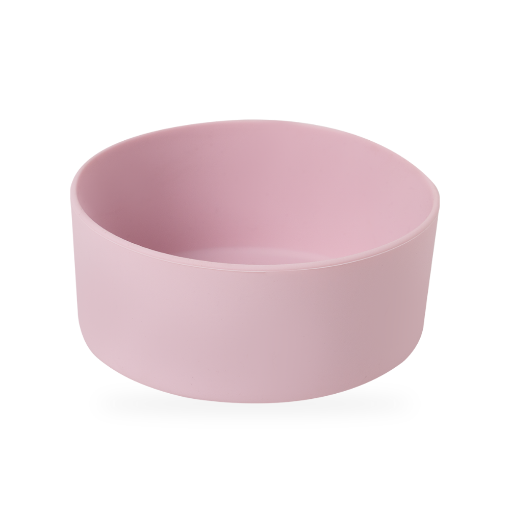 traveler-boot-40oz-h3 Web-Product_Images-Traveler_Boot-Pink_Sand.png