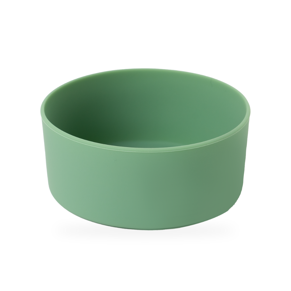 traveler-boot-40oz-h3 Web-Product_Images-Traveler_Boot-Sage.png