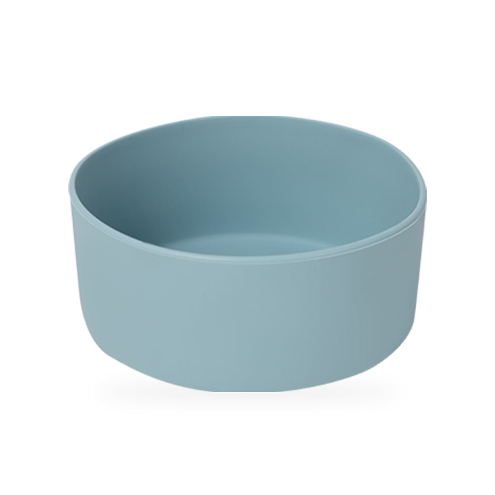 traveler-boot-40oz-h3 Web-Product_Images-Traveler_Boot-Teal.png