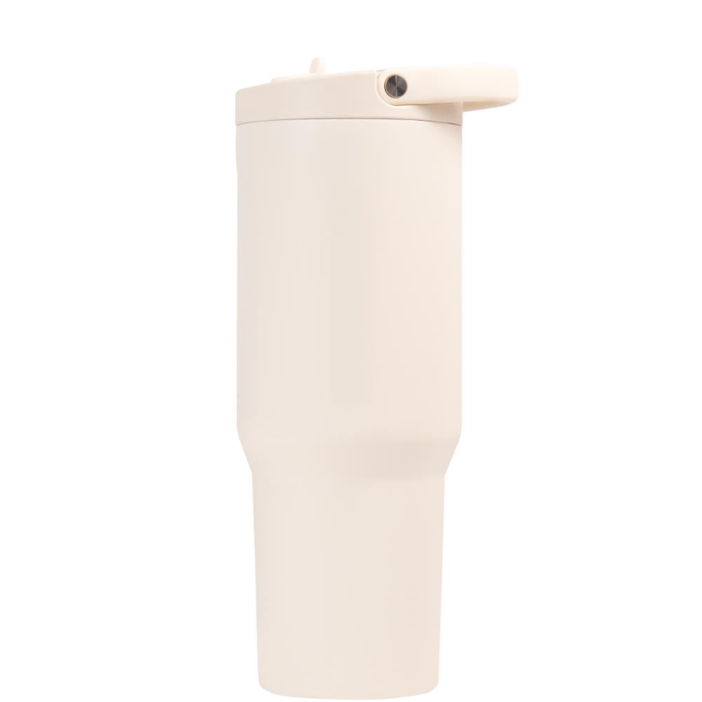 cream-32oz-946ml-t5 Web-Product_Images-sport_32oz-Cream_-_Back.png