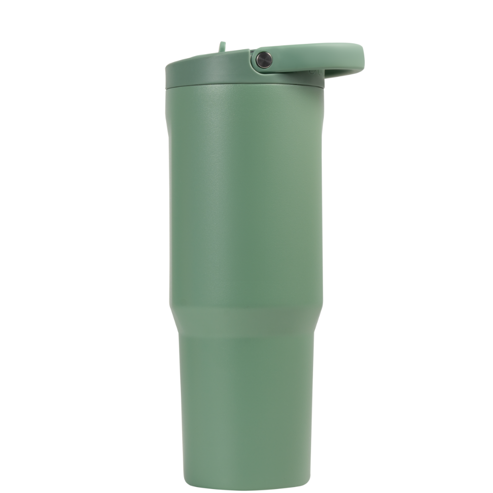 sage-32oz-946ml-x4 Web-Product_Images-sport_32oz-Sage_-_Back.png