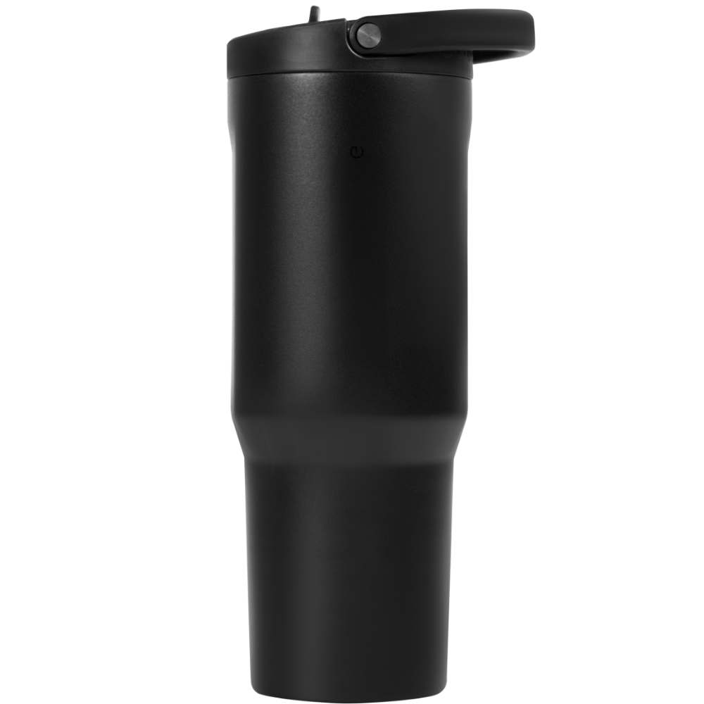 black-40oz-1182ml-h1 Web-Product_Images-sport_40-Black-5.png