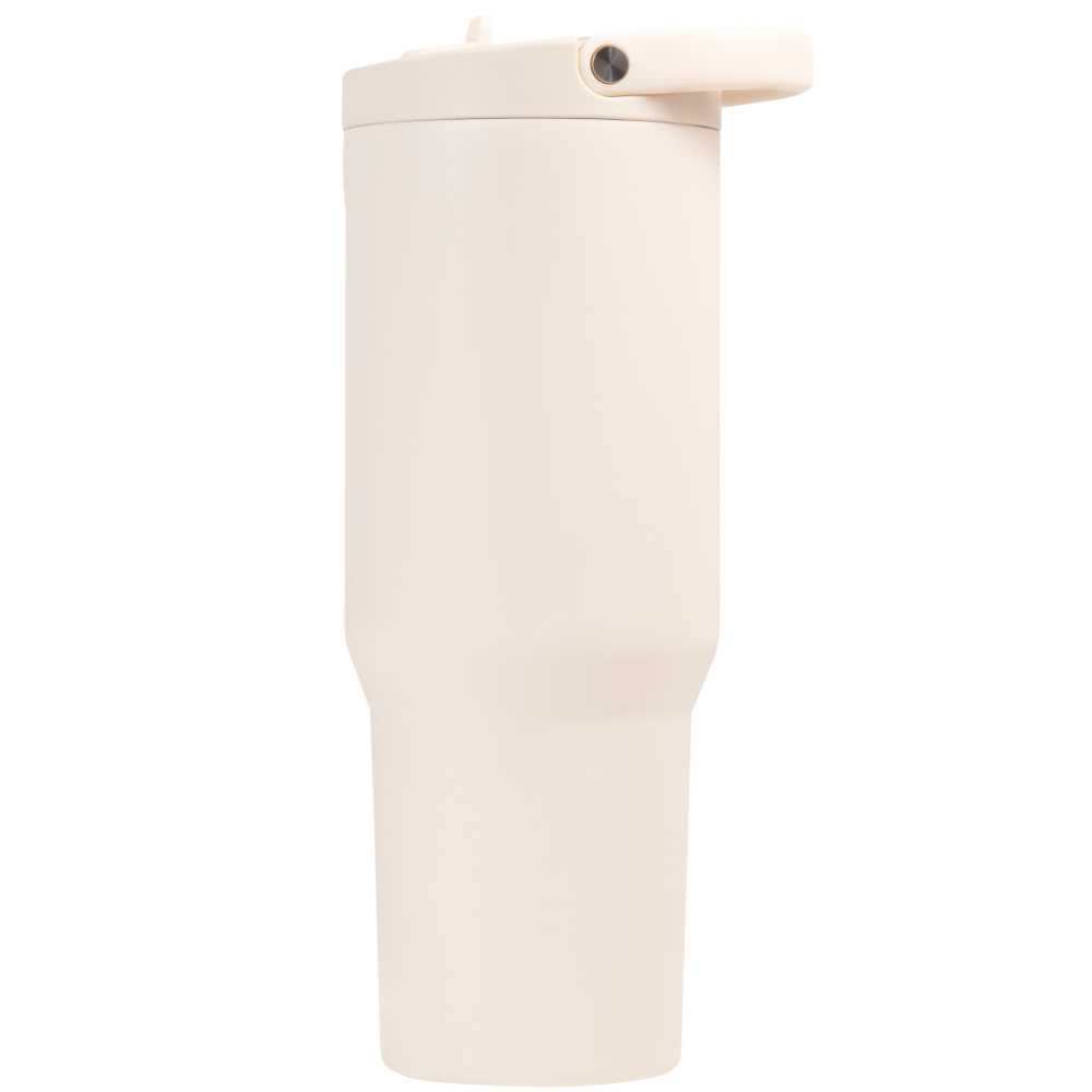 cream-40oz-1182ml-b7 Web-Product_Images-sport_40-Cream-5_8ff7cfdd-d99f-4b1c-b65d-3429e9692a53.png