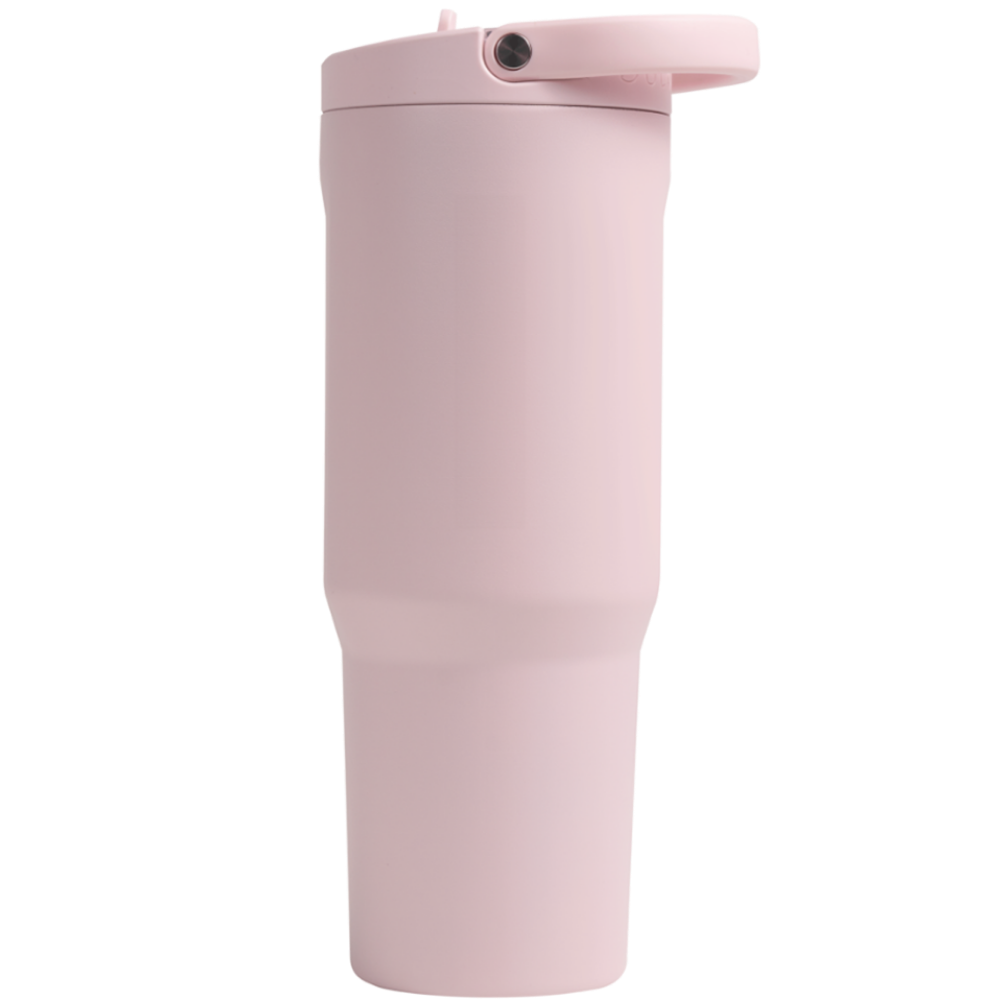pink-sand-40oz-1182ml-g5 Web-Product_Images-sport_40-Pink_Sand-5.png