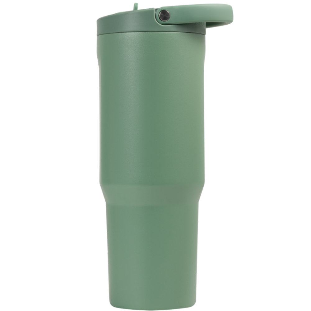 sage-40oz-1182ml-n3 Web-Product_Images-sport_40-Sage-5.png