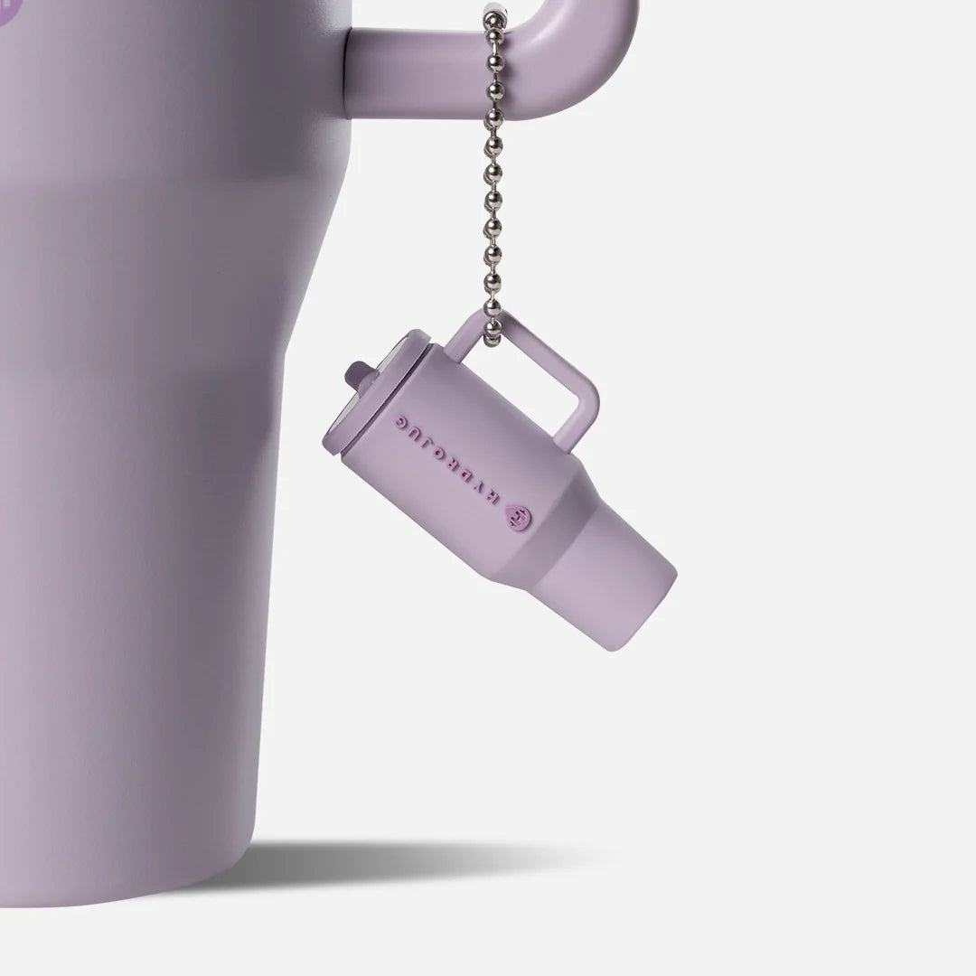traveler-keychain-h5 Web-TravelerKeychainPhotos-Lilac2.webp